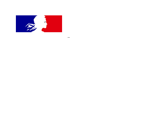 Académie de Bordeaux