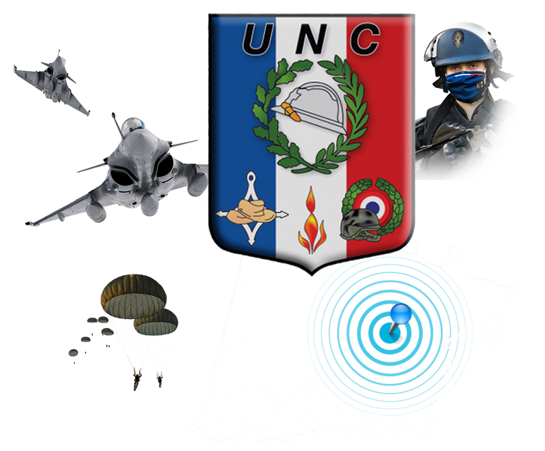 Stage Citoyen — illustration