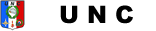 UNC des Landes