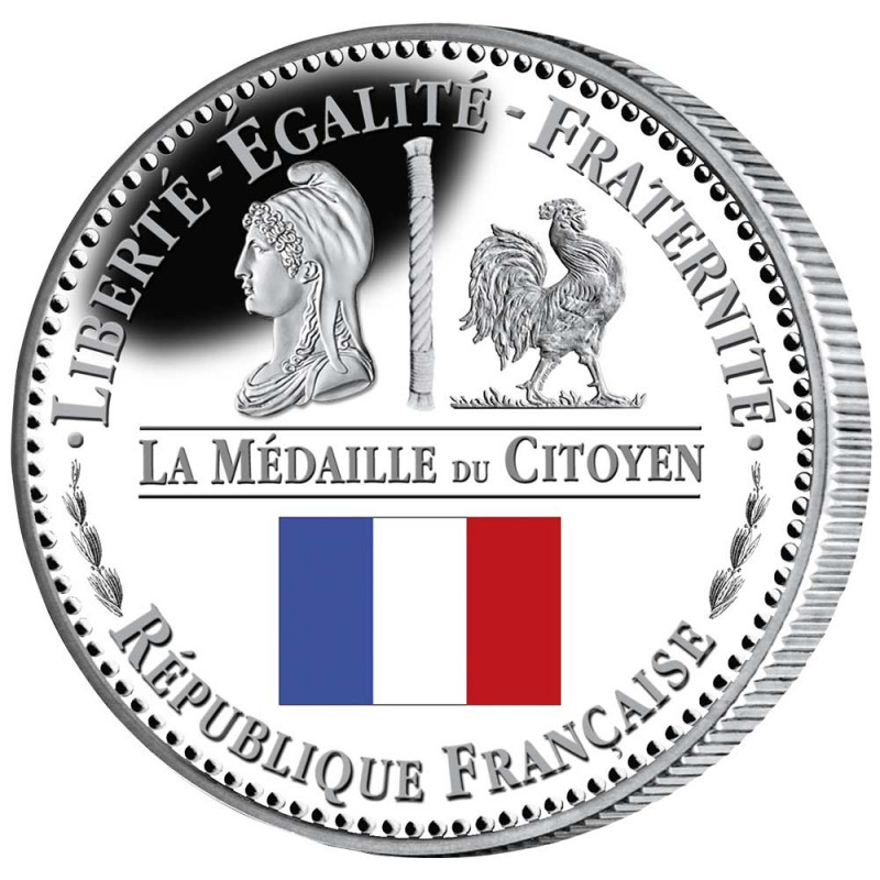 Stage Citoyen — jeunes en stage