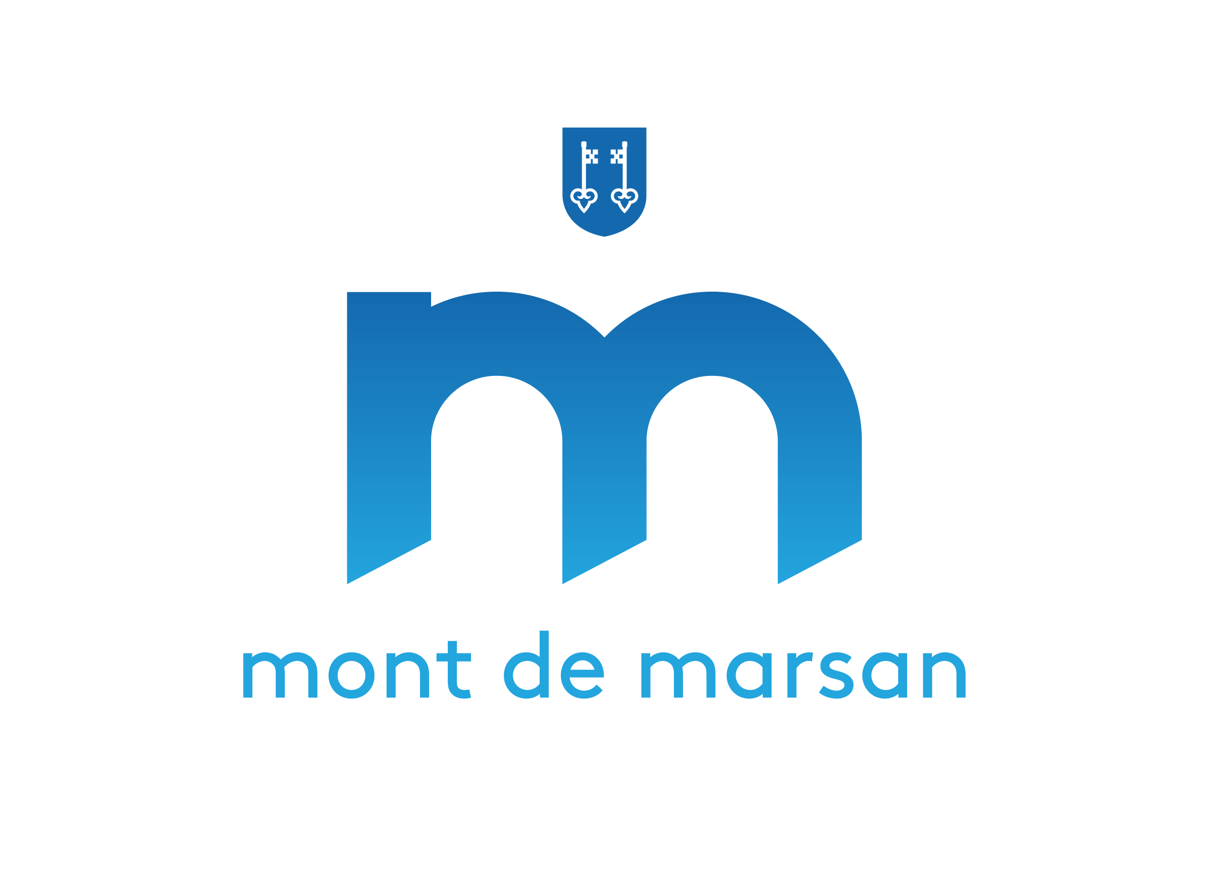 Mont-de-Marsan